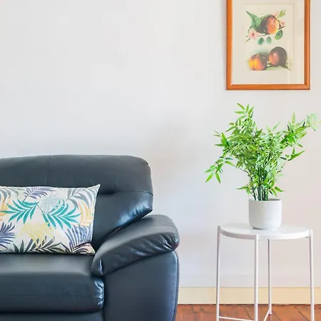 3br @ Almirante Reis
