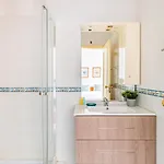 3br @ Almirante Reis * ליסבון