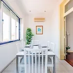 3br @ Almirante Reis