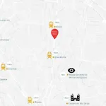 דירה 3br @ Almirante Reis