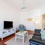 3br @ Almirante Reis