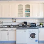 דירה 3br @ Almirante Reis *