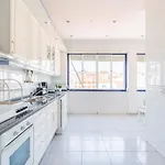 3br @ Almirante Reis * ליסבון