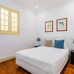 3br @ Almirante Reis