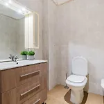 3br @ Almirante Reis *