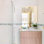 3br @ Almirante Reis * Лиссабон