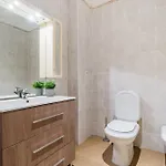 3br @ Almirante Reis *