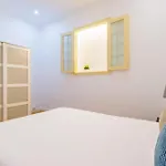 3br @ Almirante Reis Лиссабон