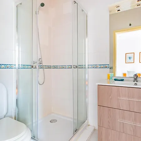 Almirante With 3 Bedrooms Appartement Lissabon