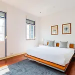 3br @ Almirante Reis * Lisboa