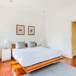 3br @ Almirante Reis