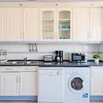 3br @ Almirante Reis Lisbon