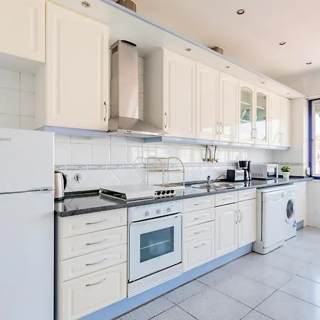 3br @ Almirante Reis * Lisboa
