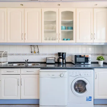 3br @ Almirante Reis Lisboa