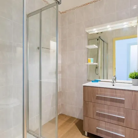 3br @ Almirante Reis