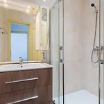 3br @ Almirante Reis * Lisboa